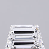 1.03 trapezoid step d vs2 ex ex none LAB_GROWN Diamond